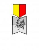 Décoration de chevalier du Mérite wallon