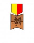 Décoration de la médaille du Mérite wallon