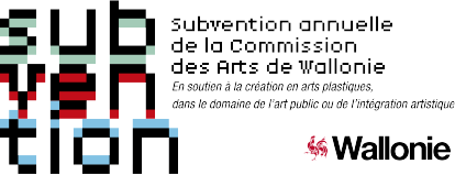 subv