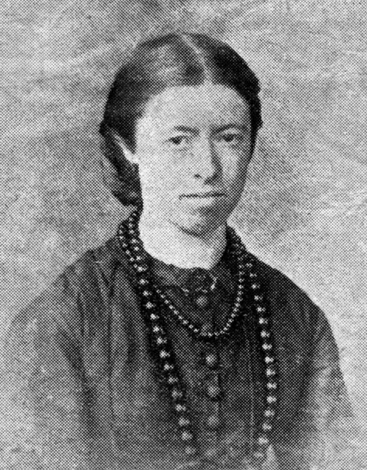 DE WAHA Léonie Connaître la Wallonie