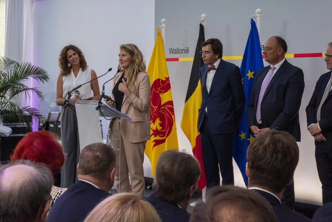 Remise