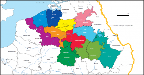 wf.png?itok=qEK3leUa